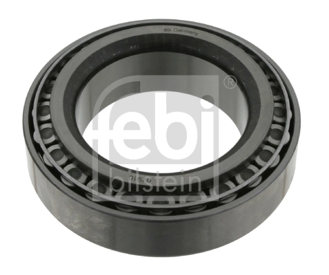 Wheel Bearing